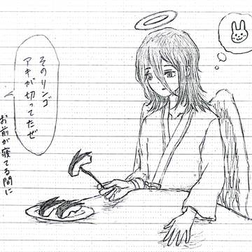 バディからバディへ