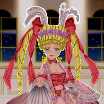 OPERA NIGHT
