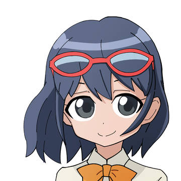 音無