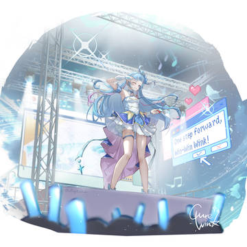 なな✨