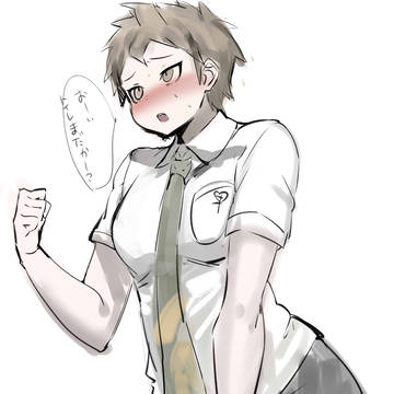 無題