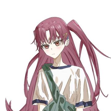 杏子