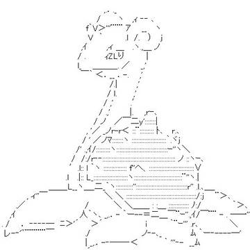 ポケモン30周年ですってよ。