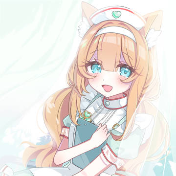 ナースマリー