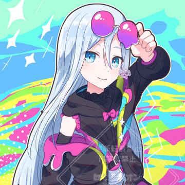 奏ちゃん