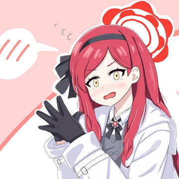 /////