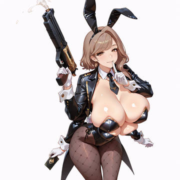 无题