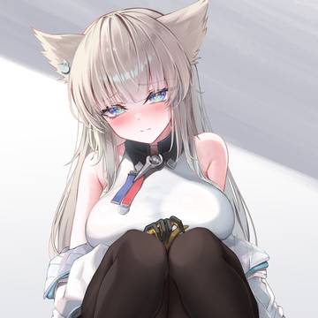 ペリカ