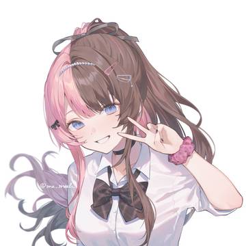 めちゃかわ新衣装