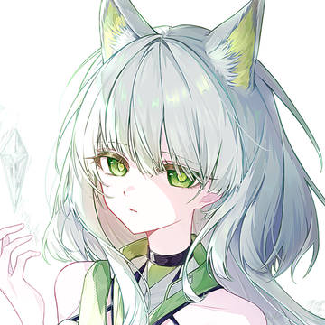 ケルシー  Esperanta