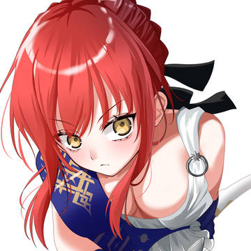 ヒッポリュテ