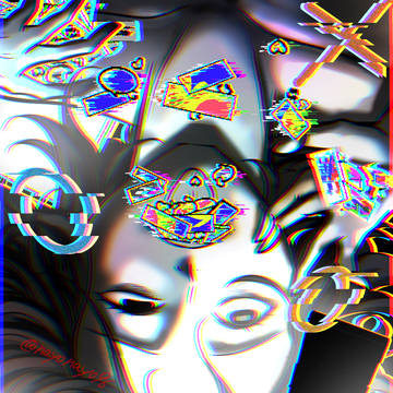 SNS依存