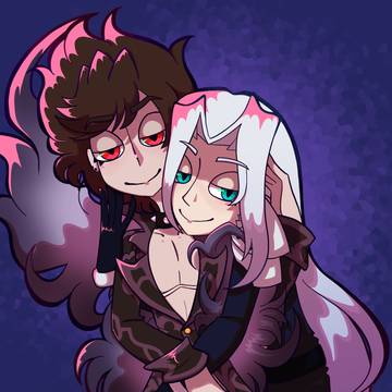 seph/bel