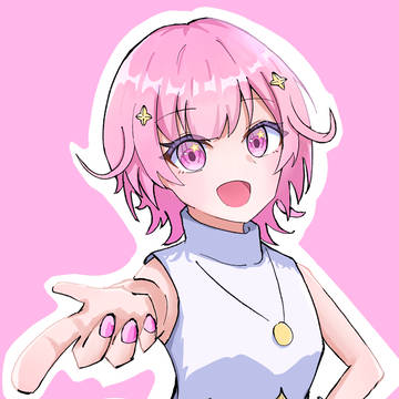 WL鳳えむ