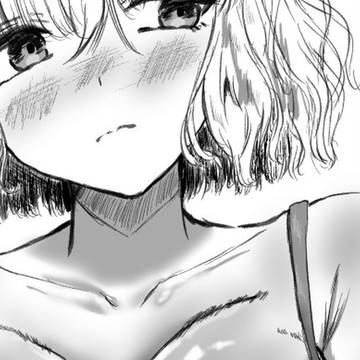 真白(義姉)ちゃんはなんでもしてくれる
