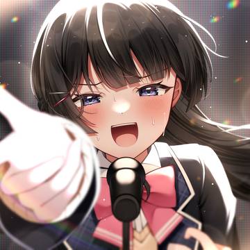 2026 1〜4月 にじさんじまとめ