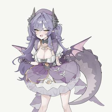 HUYA