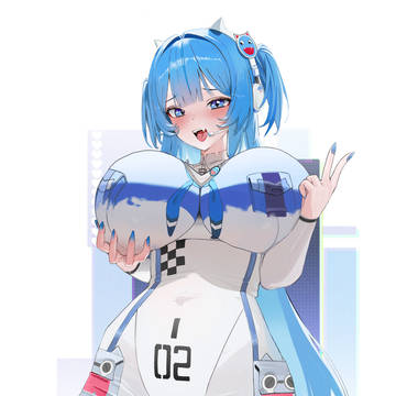 메카미 시프티