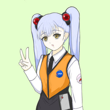 前回の逆パターンでございます