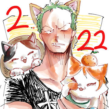 ワンピlog⑦