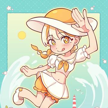 たまこ