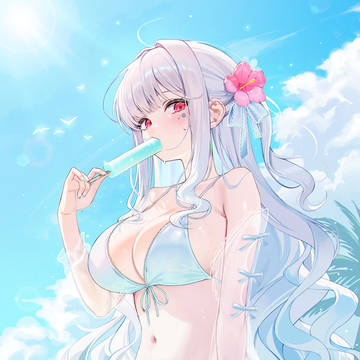 アイス
