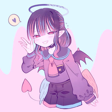 レイ