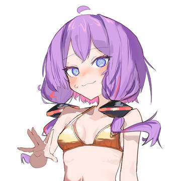 ゴールデン!!!!