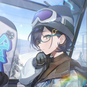 ゲレンデチヒロ
