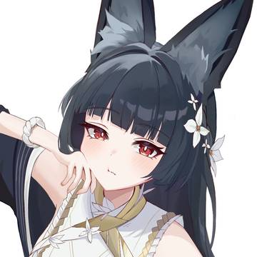 星見雅