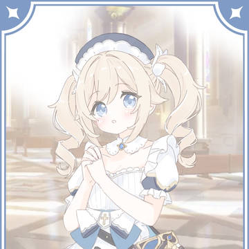 2026.04絵まとめ