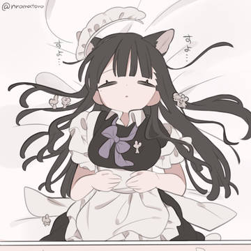 目の前でお友達が食べられちゃうやつ