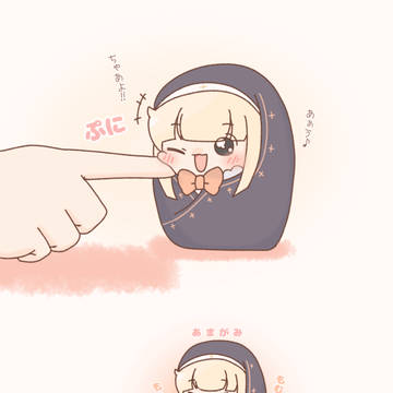 スピキヲマトメタンデ…3