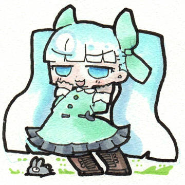 ｒｋｇｋ
