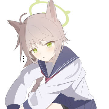 オトギ!