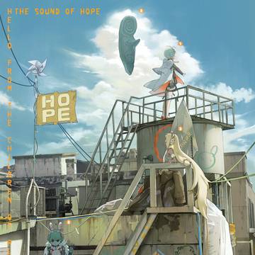 HOPE