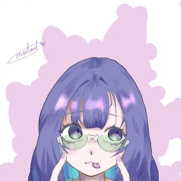これが斉木の・・・