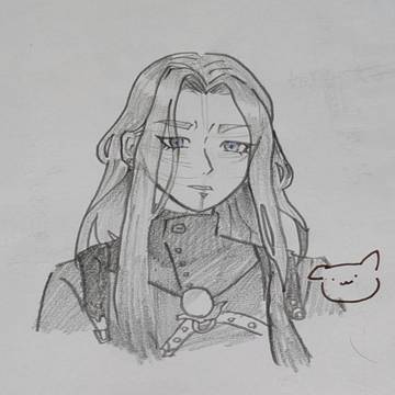 お姫