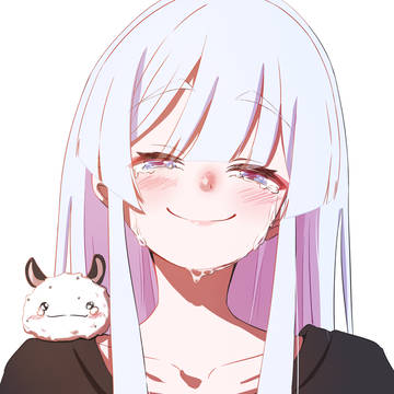 ヤチヨ