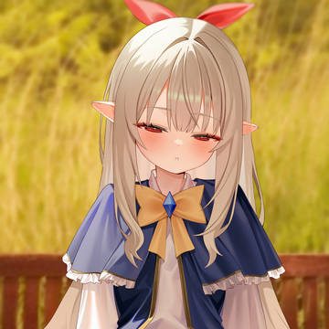 cm