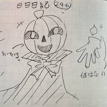 4月30日