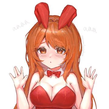Mikuru!!!!