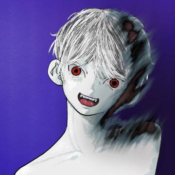 これが正解