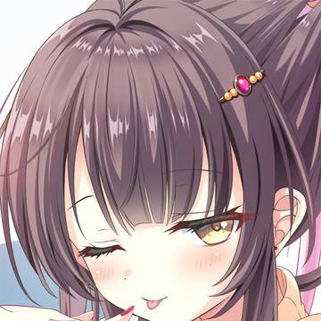 おとなの萌王