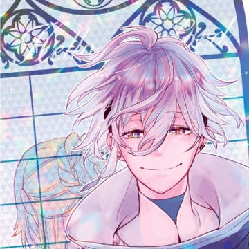 麿さにWEB再録