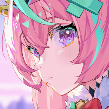 瓦雷莎