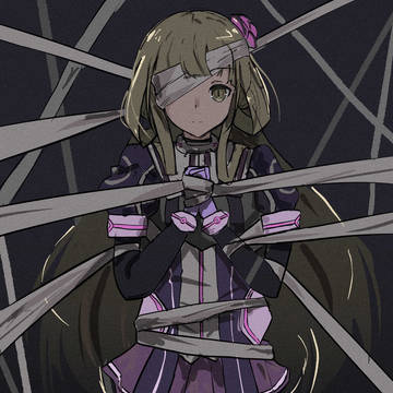 乃木園子