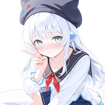 Ilot伊洛 #2
