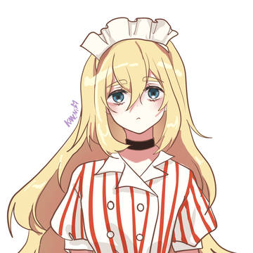 Rachel🩵🤍
