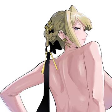 いろえろ